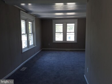 515 Colonial Ave, West Deptford, NJ 08096 - photo 7