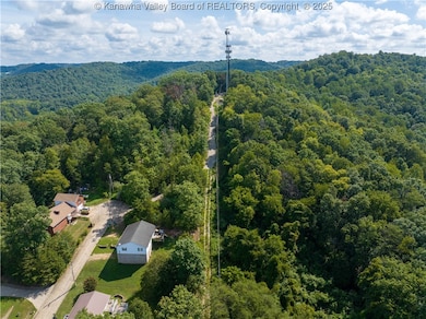 0 Wade Dr, Cross Lanes, WV 25313 - photo 5