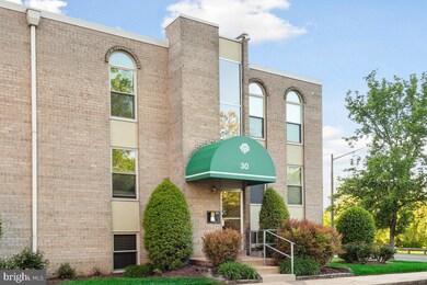 30 Canterbury Square unit 301, Alexandria, VA 22304 - photo 7