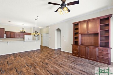 18 Quartz Way, Savannah, GA 31419 - photo 7