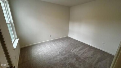 6226 Old Tavern Dr, Durham, NC 27703 - photo 5