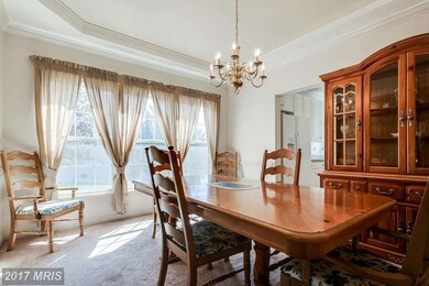 487 Hawkridge Ln, Sykesville, MD 21784 - photo 5