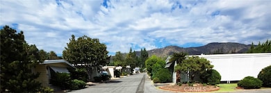 840 E Foothill Blvd unit 147, Azusa, CA 91702 - photo 4