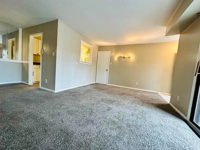 101 Vail Ct, Mays Landing, NJ 08330 - photo 5