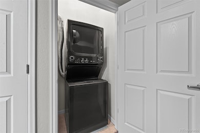 15475 Andrews Dr unit 208, Denver, CO 80239 - photo 7