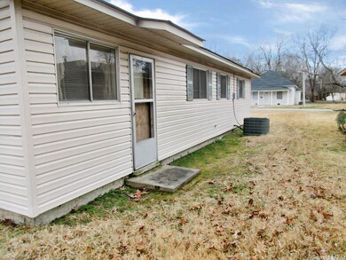 711 S Anna St, Stuttgart, AR 72160 - photo 6