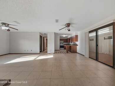 11-Jimmy - 6017 Flamingo-08