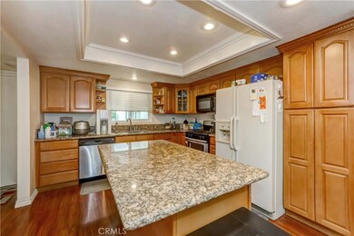 5531 Muir Dr, Buena Park, CA 90621 - photo 6