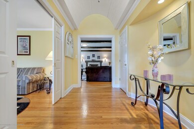 11 Heathcliff Rd, Rumson, NJ 07760 - photo 7