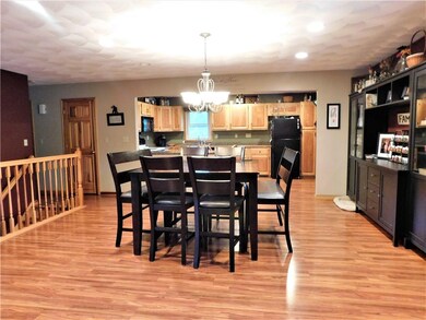 4099 E Co Road 700 S, Greensburg, IN 47240 - photo 7