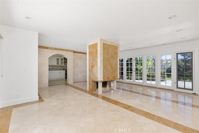 2710 Via Montezuma, San Clemente, CA 92672 - photo 3