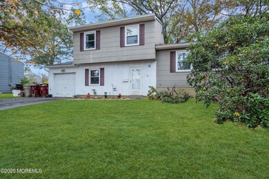 61 Bittern Ln, Bayville, NJ 08721 - photo 6