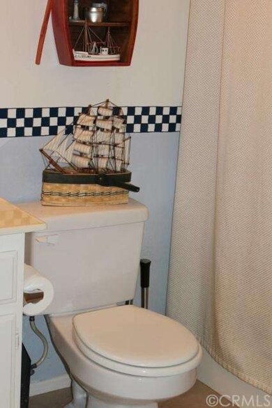 19314 De Marco Rd, Riverside, CA 92508 - photo 6