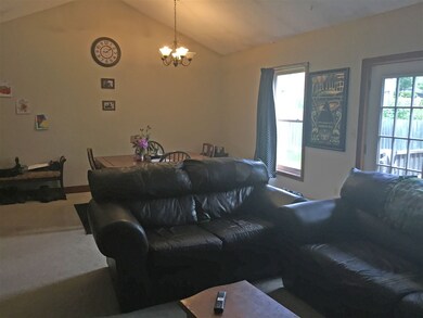 311 Western Ave, Henniker, NH 03242 - photo 4