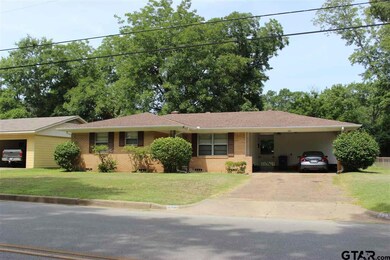 3201 3201 Donnybrook, Tyler, TX 75701 - photo 2