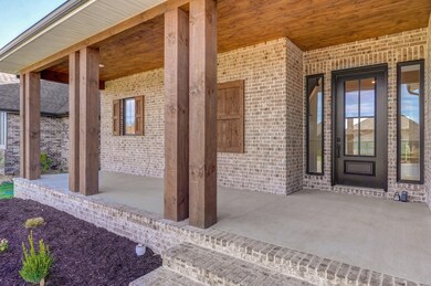 882 E Emerald Terrace, Nixa, MO 65714 - photo 7