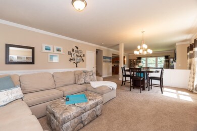 7299 Brindle Trail-6