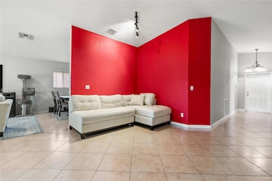 1924 SW Jamesport Dr, Port Saint Lucie, FL 34953 - photo 7