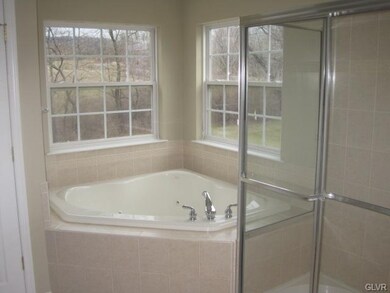 7476 Crane Crossing, Macungie, PA 18062 - photo 7