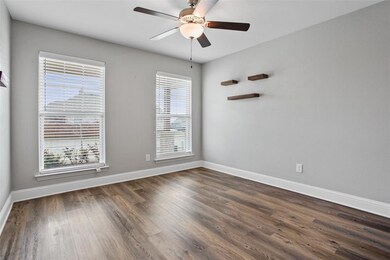 1414 Saratoga Dr, Sherman, TX 75092 - photo 6