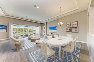 10227 Longmeadow Ave, Parrish, FL 34219 - photo 3