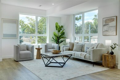 6968 W 13th Ave, Lakewood, CO 80214 - photo 4