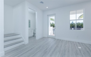 5816 Shell Cove Dr unit 119, Cape Coral, FL 33914 - photo 6