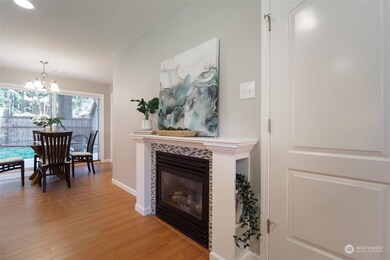 19650 SE 259th St, Covington, WA 98042 - photo 5