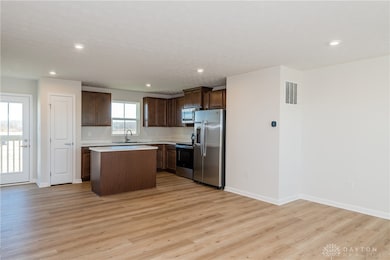 2273 Lytle Rd, Troy, OH 45373 - photo 6