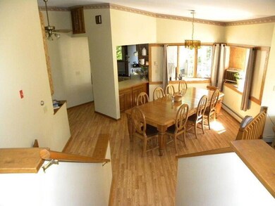 6 Kinney Woods Ln, Poland, ME 04274 - photo 4