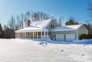 72 Winding Way, Yarmouth, ME 04096 - photo 2