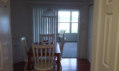 123 Scenic Dr, Cocoa, FL 32926 - photo 6