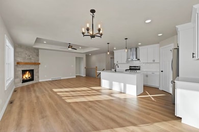 109 Theunis Dr, Wrightstown, WI 54180 - photo 7