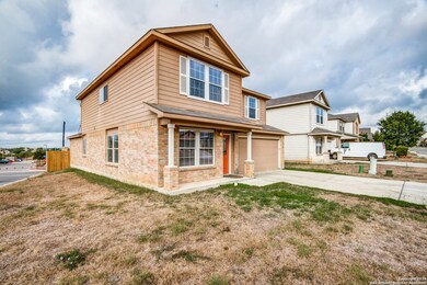 3926 Arrowwood Bend, San Antonio, TX 78261 - photo 2