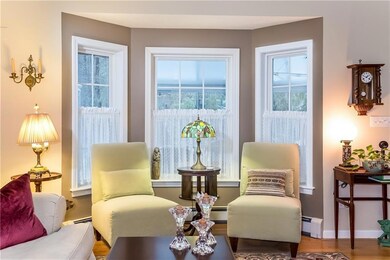 7 Moncton Ct, Kennebunk, ME 04043 - photo 6