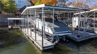 17661 Sheldon Point Rd, Gravois Mills, MO 65037 - photo 5