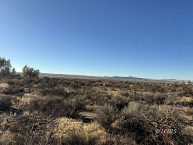 0 SE Pinion Ln unit 3007717, Christmas Valley, OR 97641 - photo 7