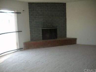 Family Room - View 1
