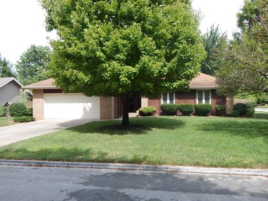 902 Breann Ct, Nixa, MO 65714 - photo 2