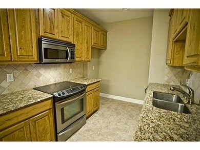 1303 Halcyon Place, Dallas, TX 75206 - photo 3