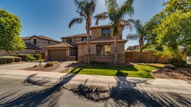 11027 E Ravenna Ave-3