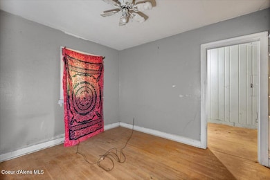 12-Bedroom 1