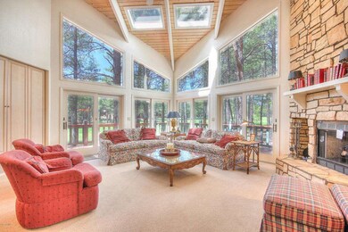 Living Room2