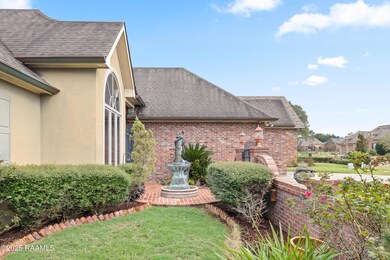 12 Steamboat Bnd Blvd, New Iberia, LA 70563 - photo 5