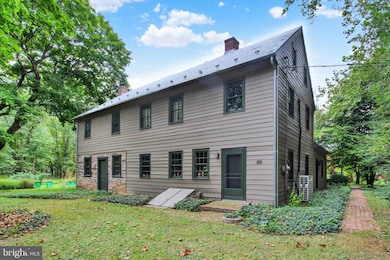 39 Kuhn Fording Rd, East Berlin, PA 17316 - photo 3