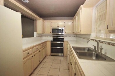 2007 Bald Cypress, Weslaco, TX 78596 - photo 5