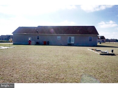 3940 Burrsville Rd, Harrington, DE 19952 - photo 4