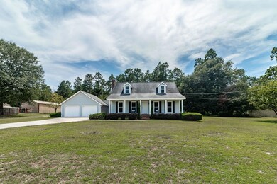 1-web-or-mls-1544 CENTURION DR (c)-1120