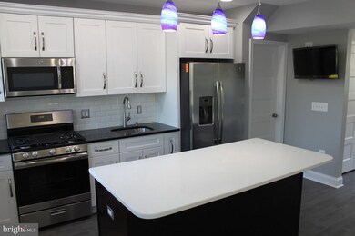 1612 Northwick Rd, Baltimore, MD 21218 - photo 6