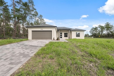 17943 SW 38th Avenue Rd, Ocala, FL 34473 - photo 3